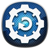 ϵͳ�������³���SnailDriver 2 Lite