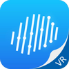 Ħ����ͶVR����