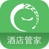 ȥ�����Ƶ�ܼ�app
