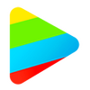 nPlayer Mac��
