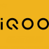 iQOOֻñֽ