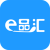 eƷ��