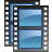 ������Ƶ�޸�����Digital Video Repair