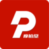 Ħ����