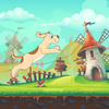 �����ܿ�Doggies Run