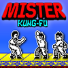 Mister Kung Fu(Mister Kung-Fu����֮��)