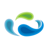 �����Ƴ�app