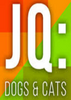 JQ:����è