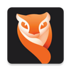 pixaloop��ͼ�䶯ͼ
