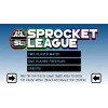 SprocketLeague(��������Sprocket League)