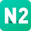 ����N2����