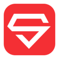 汽车超人appV5.0.0 官方安卓版