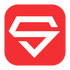 ��������appV5.0.0 �ٷ���׿��