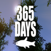 365�����������޸���