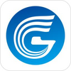 ��³ͨetc��ֵͼ��