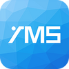 ����TMSϵͳapp