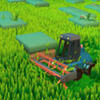 Weeder 3D(��ݻ�3d)