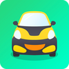��������ƽ̨app