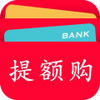 ��(�羳���)