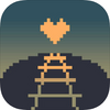 Railways of Love������·