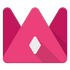 QueenС����1.4