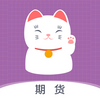 ��ָ�ڻ�è