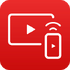 TCL���������ֻ���v11.0.0001��׿��