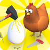 Egg Factory(��������2)