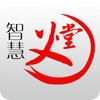 �ǻ�����