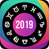 2019ÿ������