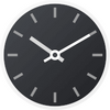 ����ʱ��(Clock)