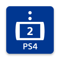 PS4 Second Screenv19.9.2 ׿