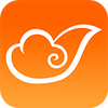 �ؿͱ�app