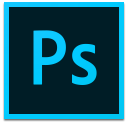 Adobe Photoshop CC 2019最强优化完美版V20.0多国语言中文版