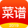 ���״�ȫ2019