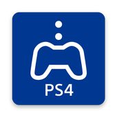 PS4 Remote Play׿