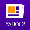 Yahoo5.20.0ƻ