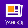 Yahoo����