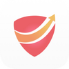 ȤͶ��app