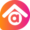 ��������ͨapp