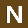 NOOB����app