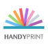 ����ӡapp5.1.0��׿��