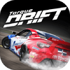 Ť��Ư��(Torque Drift)