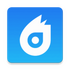Dynadot(��������)v3.13.8 ��׿��