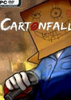 ֽ��׹��Cartonfall
