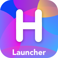 Hello Launcher1.0