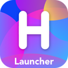 Hello Launcher