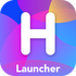 Hello Launcher1.0