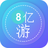 8��������