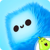 �������ռ�(Fluffy Fall)